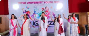 Education Events